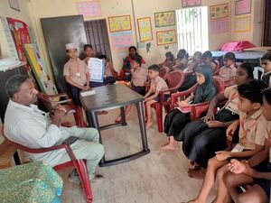 41409 poshan maa 4.jpg