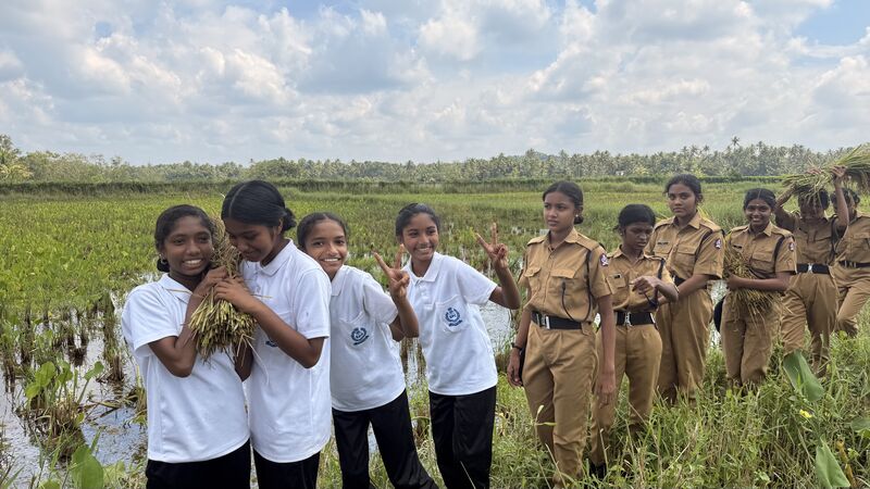 പ്രമാണം:42014 Spc Farmers day.jpeg