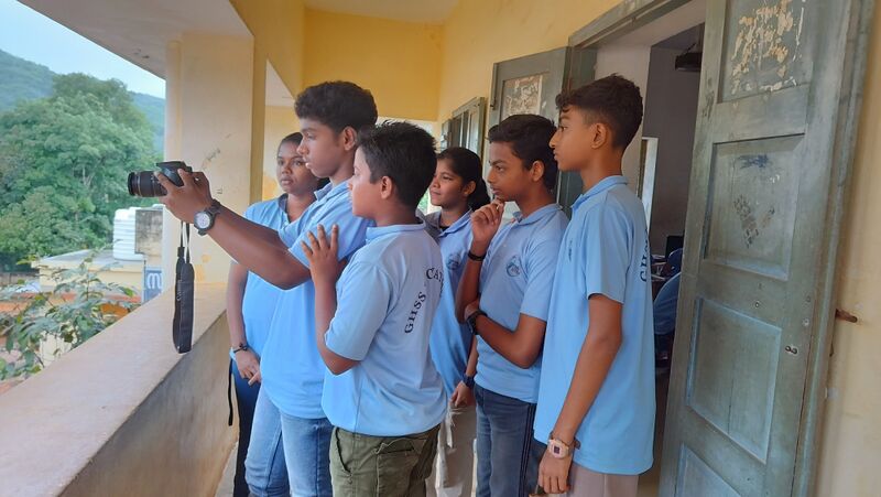 പ്രമാണം:42039 lkcamp 2024-27 phase1 3.jpg