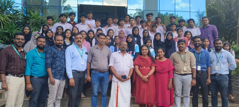 പ്രമാണം:42049-LK 2024-27 IV.jpg