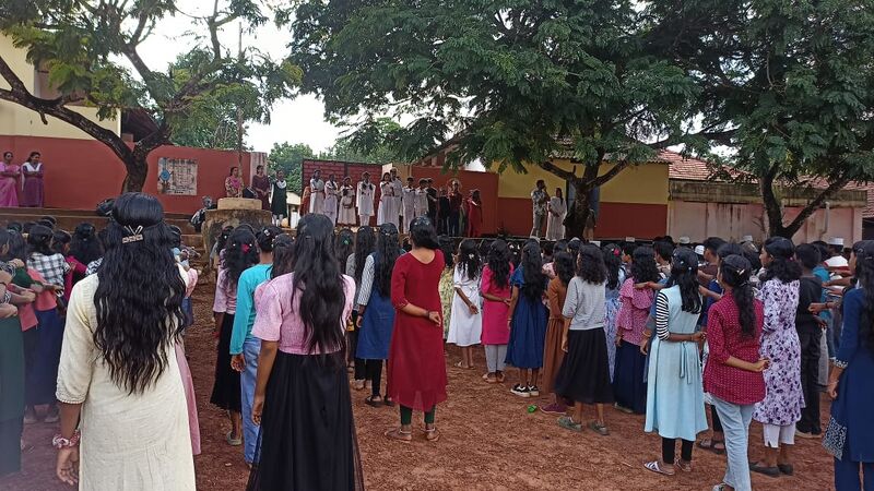 പ്രമാണം:42050 hiroshima3.jpg