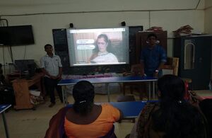 42058-TVM-LKCS22-4 - remya shiju.jpg