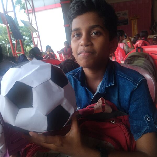 പ്രമാണം:42061 316.jpg