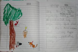 42065 TVM KUNJ SHADIYA MARIYAM.jpg