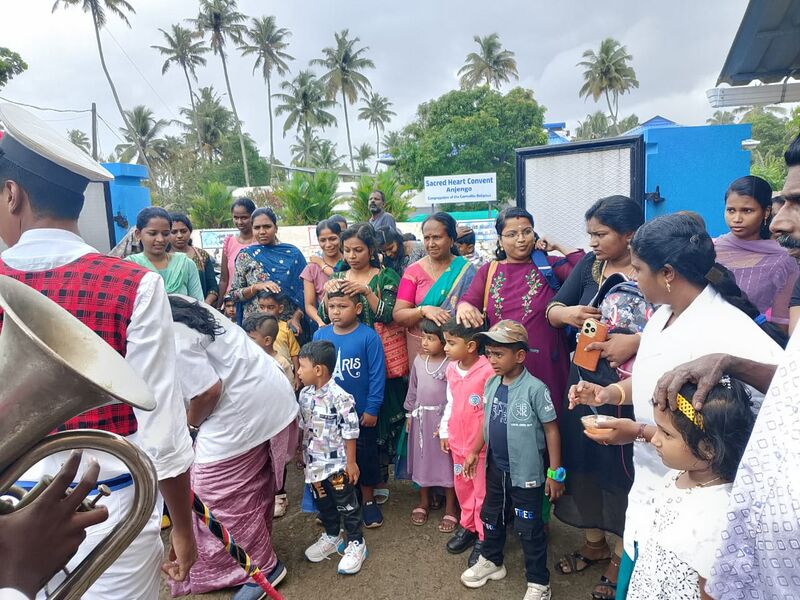 പ്രമാണം:42082 tvm 10.jpg