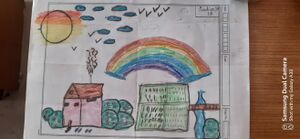 42338-TVM-KUNJ-SADIYA J S.jpg