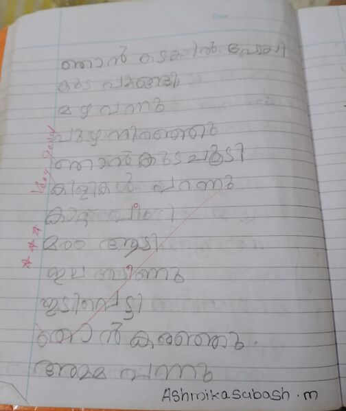 പ്രമാണം:42436-TVM-KUNJ-ASHMIKA SUBASH M (10).jpg