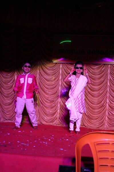 പ്രമാണം:42528 12.jpg