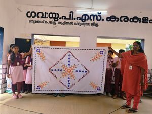 42548 work experience fair.jpg