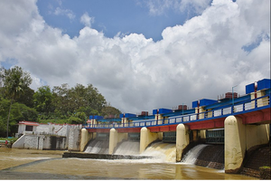42560 അരുവിക്കര അണക്കെട്ട്.png