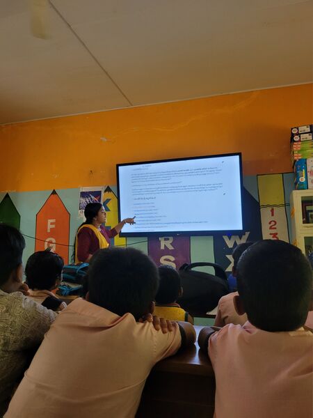 പ്രമാണം:42610 Hitech images3.jpg