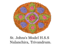 09:29, 6 സെപ്റ്റംബർ 2019-ലെ പതിപ്പിന്റെ ലഘുചിത്രം