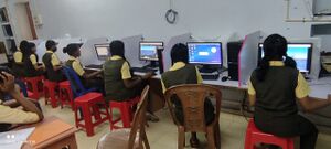 43035 HITECH IMAGES.jpeg