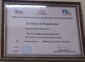 43073 certificate.jpg