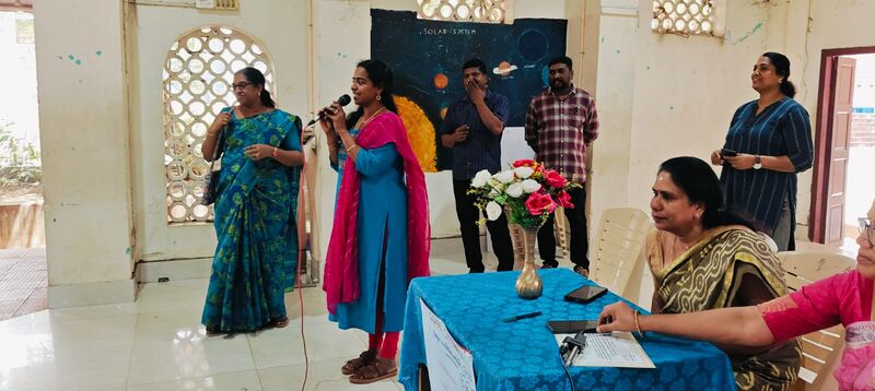 പ്രമാണം:43085 sas5.jpeg