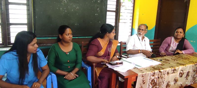 പ്രമാണം:43212-PTA- generalbody.jpeg