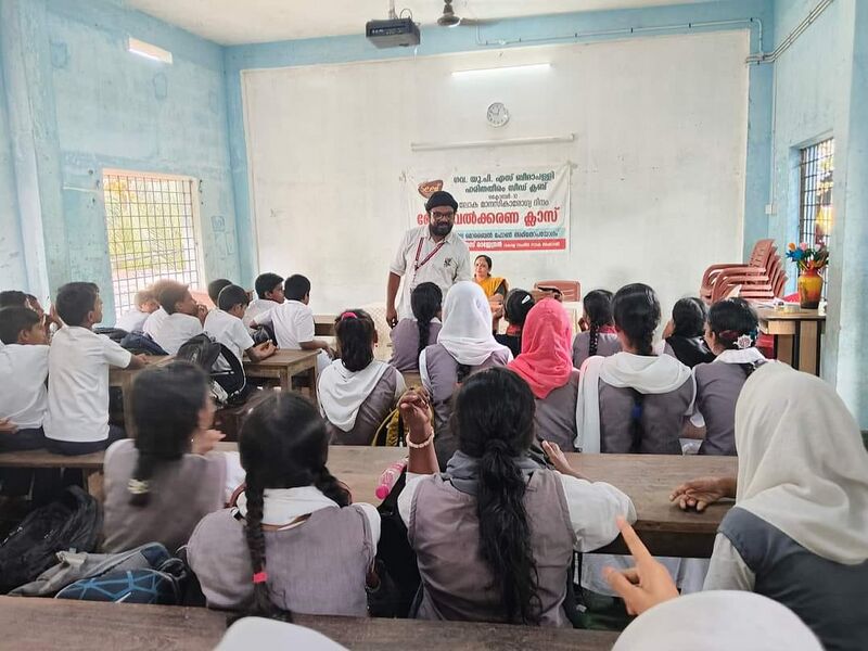 പ്രമാണം:43240 manas3.jpg