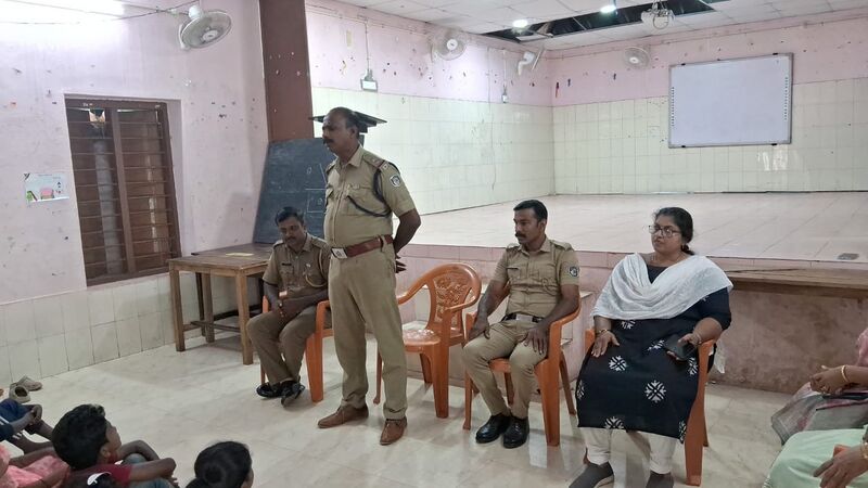 പ്രമാണം:43252 ANTI DRUG CAMPAIGN 1.jpeg