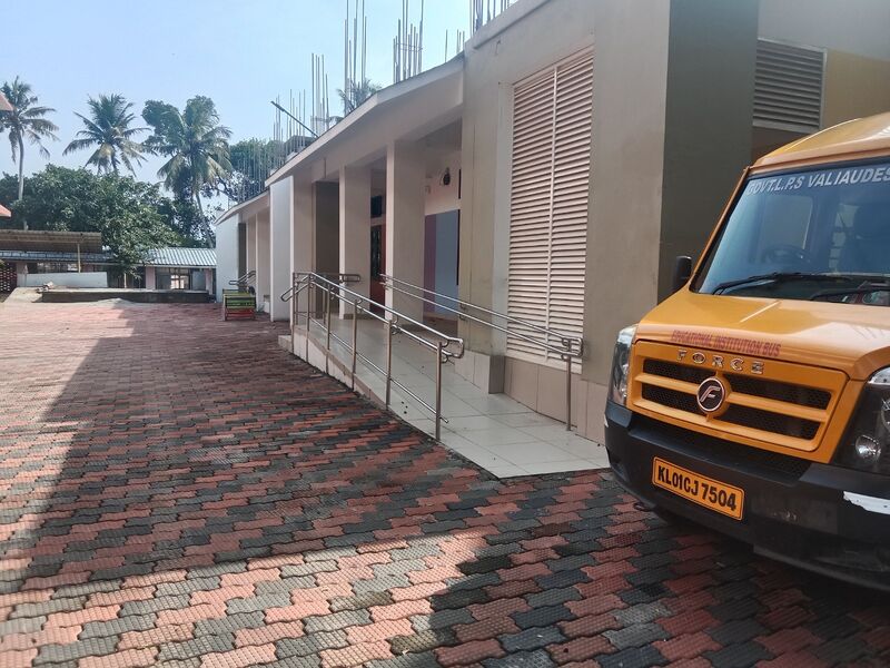 പ്രമാണം:43351 - 2024 - 6.jpg