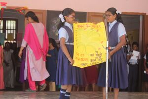 44014 TVM 23VD03.jpg