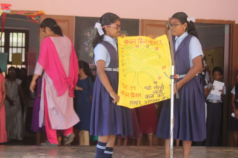 പ്രമാണം:44014 TVM 23VD03.jpg