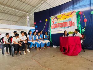 44018 padanam 14.jpg