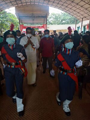 44021 vijayothsavam 5.jpg