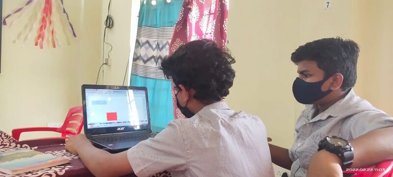 പ്രമാണം:44029 0103.jpeg