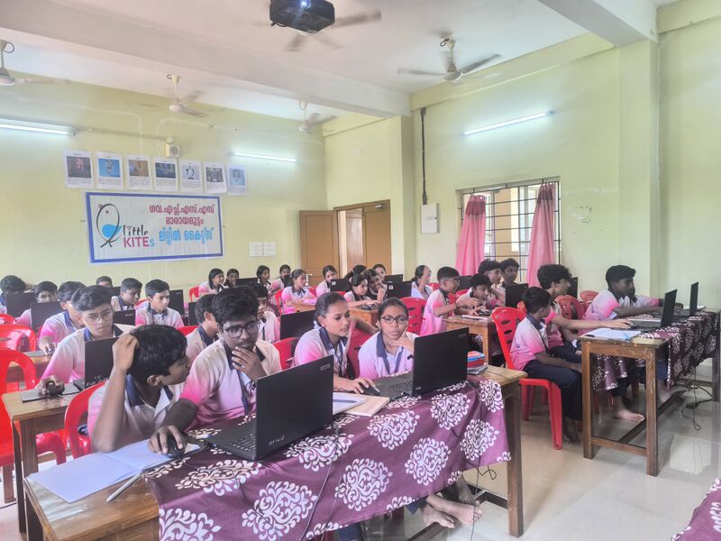 പ്രമാണം:44029 2527.jpg