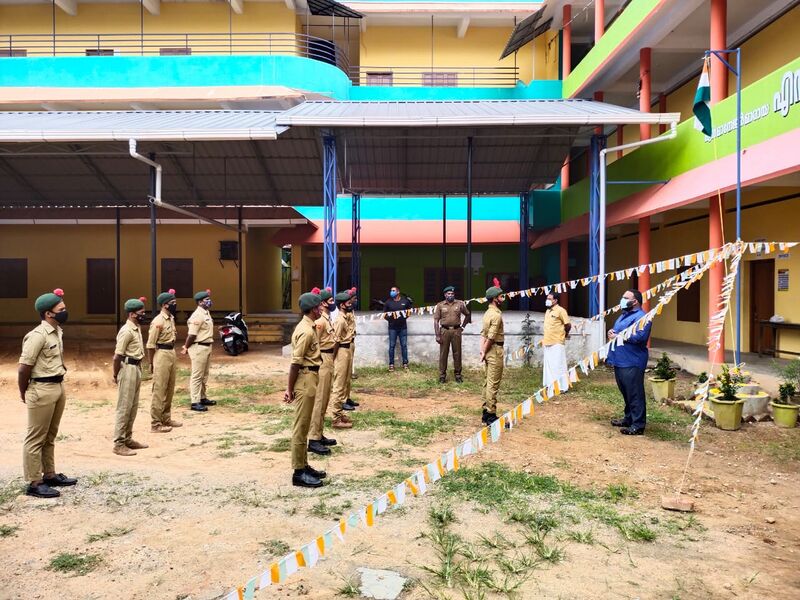 പ്രമാണം:44034.ncc 1.jpeg