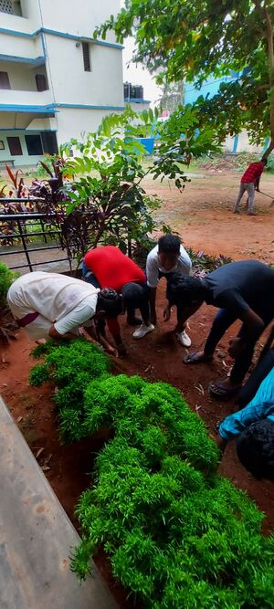 44047 paristhithi club.jpeg