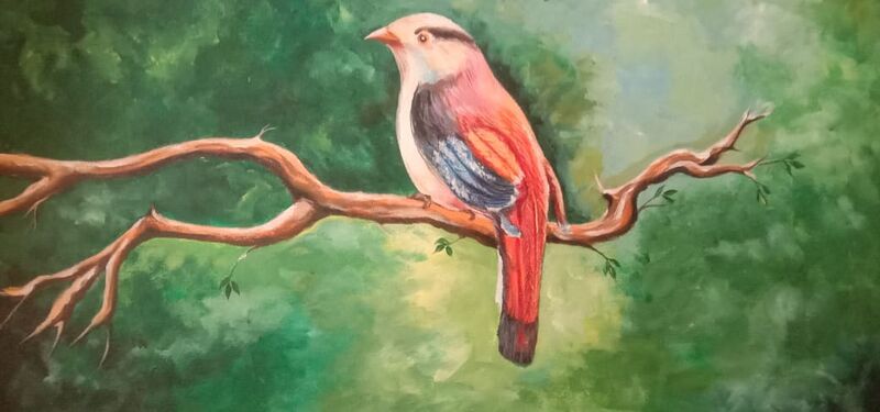 പ്രമാണം:44050 22 10 22.jpeg