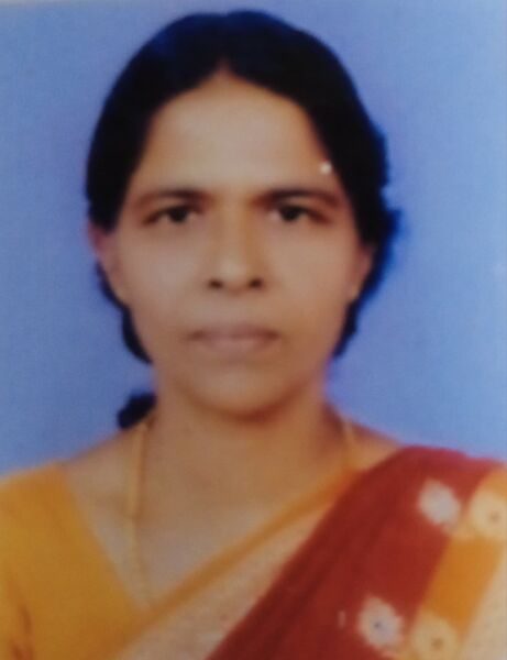 പ്രമാണം:44050 23 12 12 11.jpg