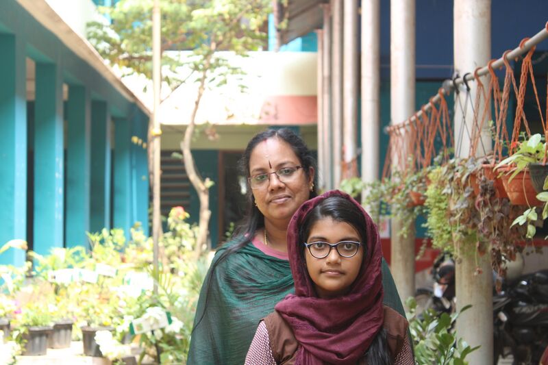 പ്രമാണം:44055 deepa nasiya.resized.JPG