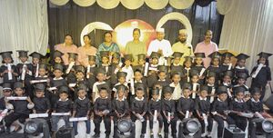 44223 VARSHIKAM 1.1.jpg