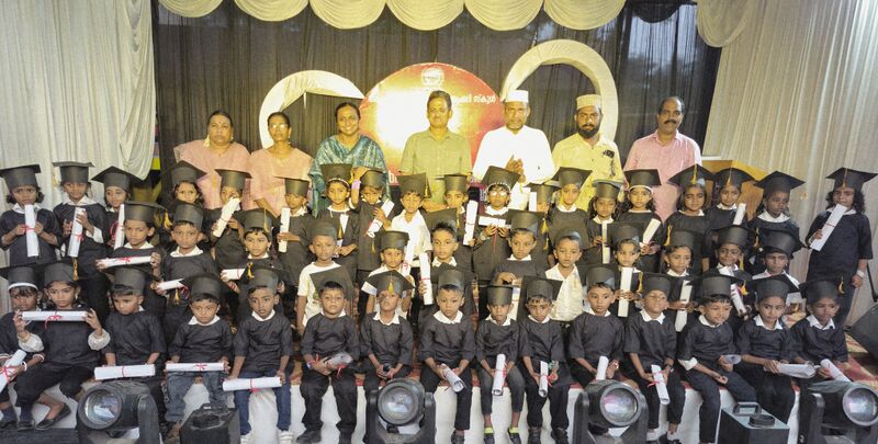 പ്രമാണം:44223 VARSHIKAM 1.1.jpg