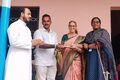 16:54, 17 ജൂൺ 2026-ലെ പതിപ്പിന്റെ ലഘുചിത്രം