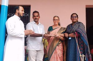 44228-TVM-gramin-bank-3-2026.jpg