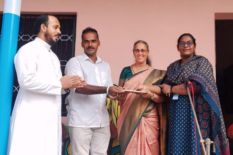 പ്രമാണം:44228-TVM-gramin-bank-3-2026.jpg