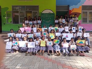 44243 23diability1.jpg