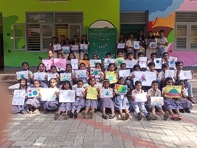 പ്രമാണം:44243 23diability1.jpg