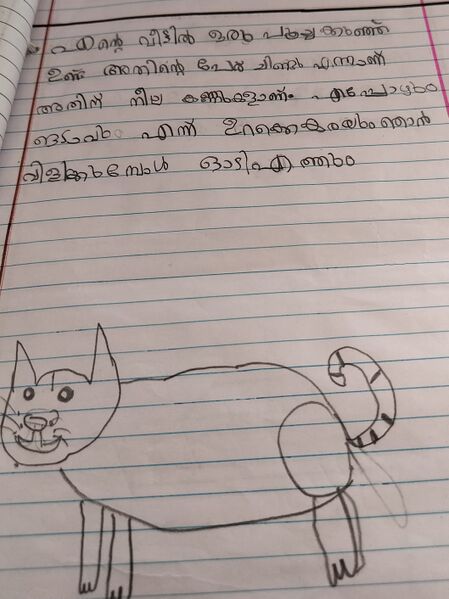 പ്രമാണം:44314-TVM-KUNJ-DEV AJITH -2.jpeg