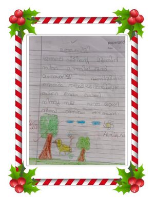 44360 Samagra Dairy II 2024 page-0073.jpg