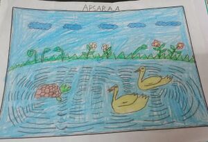 44425 Apsara TVM Kunj.jpeg