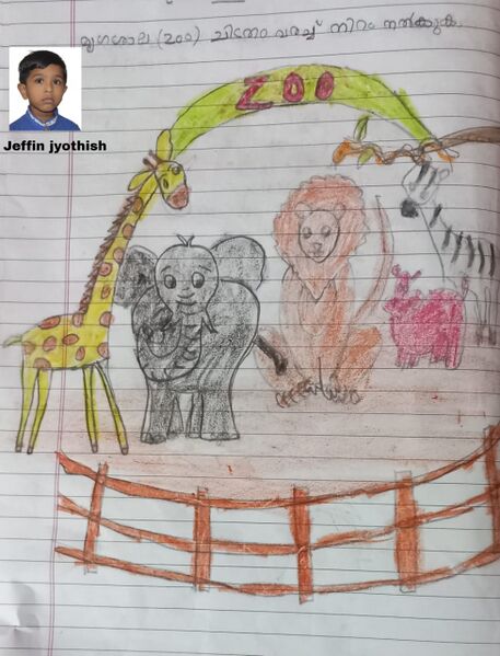 പ്രമാണം:44443-TVM-KUNJ-JEFFIN 1.jpg