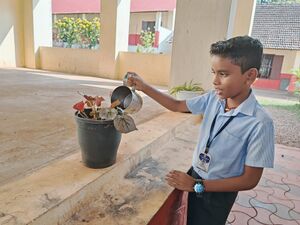 45027 haritha vidyalayam4.jpg