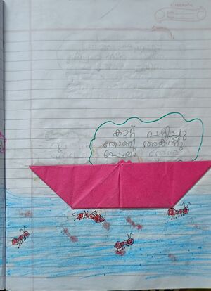 45349-KTM-KUNJ-ASHIMA SHINOJ.jpg