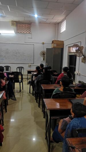 46024 LK PRILIMINARY CAMP 4.jpg