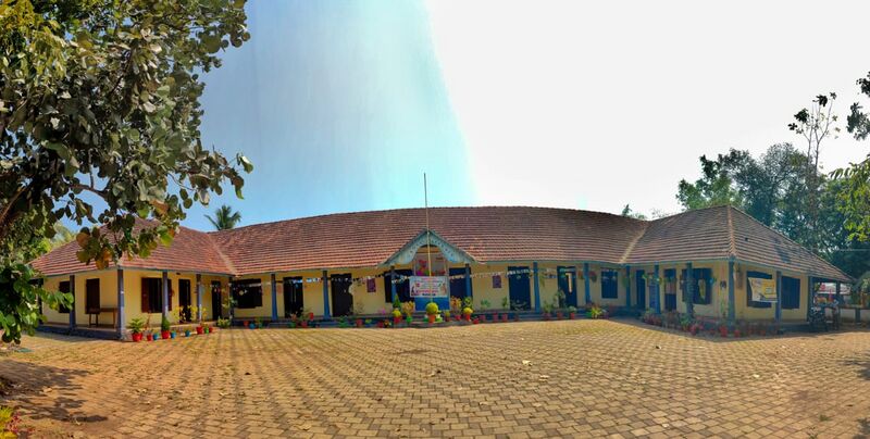 പ്രമാണം:46049 dbhss thakazhi.jpeg