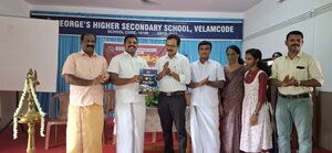 47026 HSS- 12+1 OPENING DAY.jpg